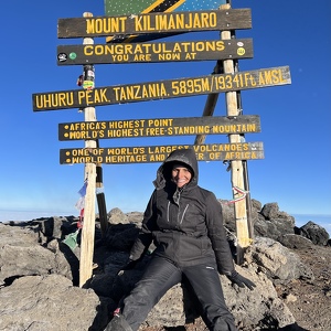 2022 Walk for the Animals